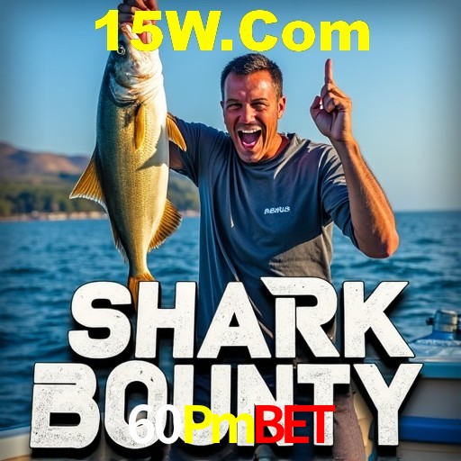 A Popularidade dos Caça-Níqueis no 60Pmbet