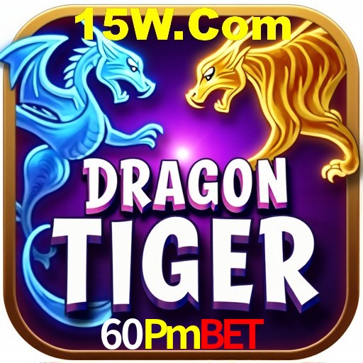 Descubra a Magia dos Jogos de Arcade no 60Pmbet