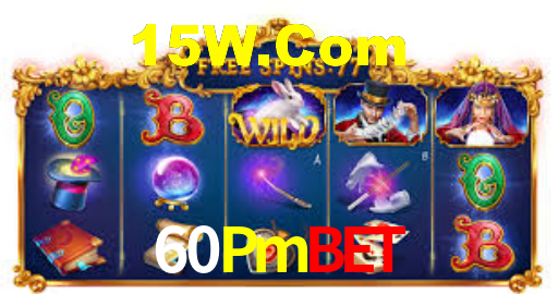 60Pmbet: Seu Especialista em Apostas Esportivas Brasileiras