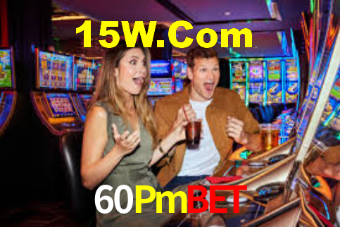 60Pmbet,60Pmbet Login