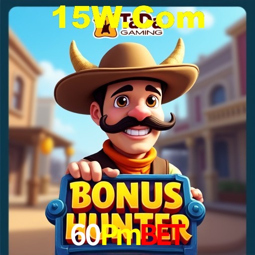 A Experiência Imersiva dos Cassinos Ao Vivo no 60Pmbet