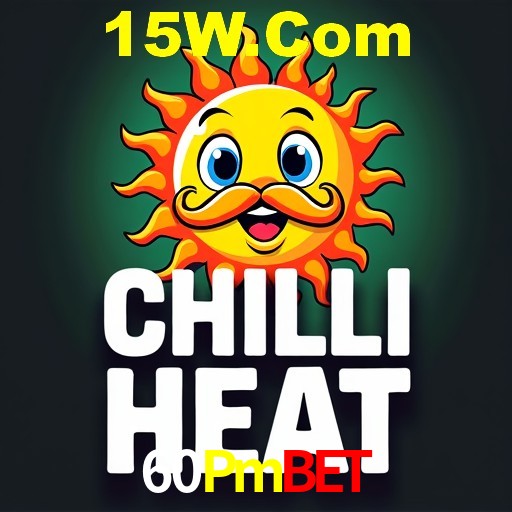 Explorando a Categoria de Eventos em Apostas na 60Pmbet