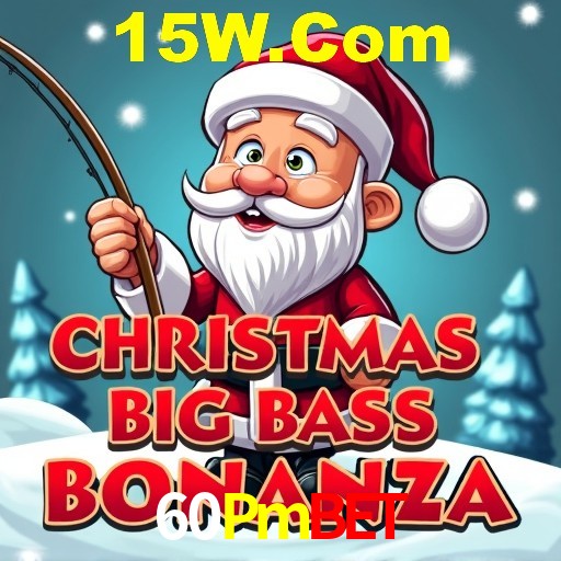 Desvendando o Mundo dos Jogos Virtuais na 60Pmbet