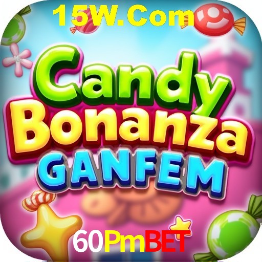 Platform Technology 60Pmbet