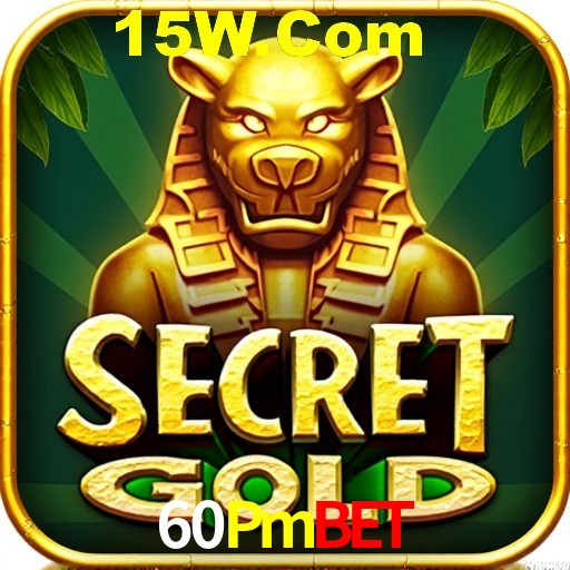 Responsive Design 60Pmbet