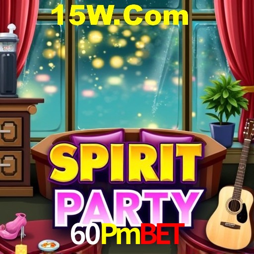 Security Systems 60Pmbet