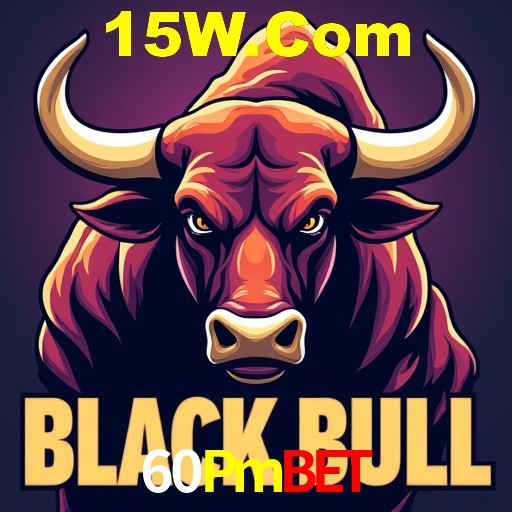 Descubra a Essência do 60Pmbet: Nossa História e Compromissos