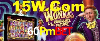 Crash Games Statistics 60Pmbet