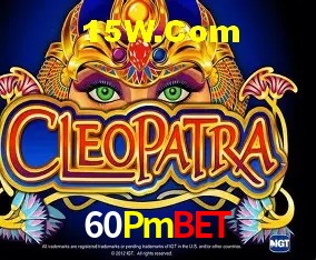 Jogos de Slot 60Pmbet