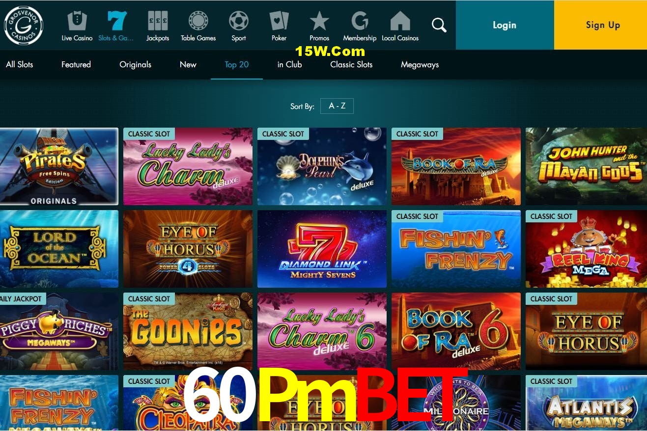 Secure Login 60Pmbet