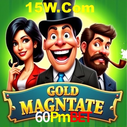 Flash Promotion 60Pmbet