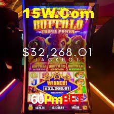 Gates of Olympus 60Pmbet