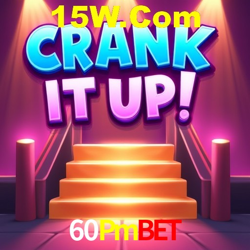 Apostas Esportivas na 60Pmbet: Um Guia Completo