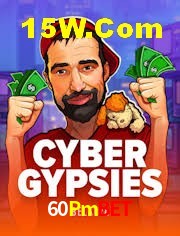 Game Statistics 60Pmbet