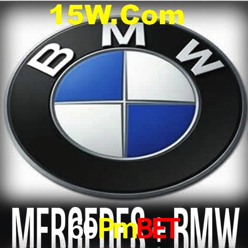 60Pmbet,60Pmbet Login