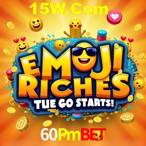 Exclusive Offers 60Pmbet