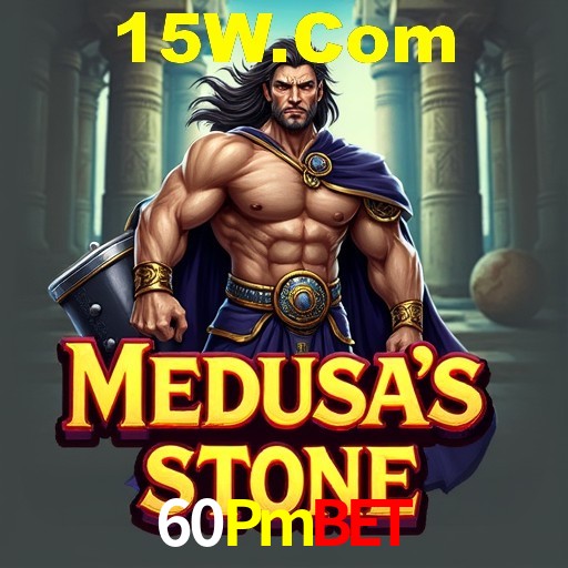 Descubra a Magia dos Jogos de Arcade no 60Pmbet