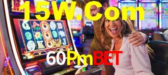 Programa VIP 60Pmbet