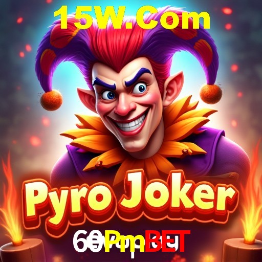 Explorando a Categoria de Eventos em Apostas na 60Pmbet