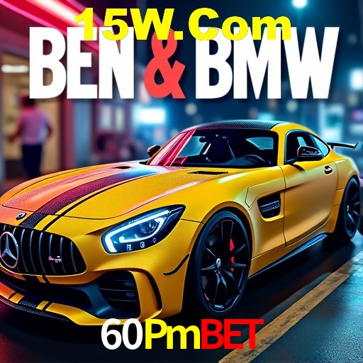 A Popularidade dos Caça-Níqueis no 60Pmbet