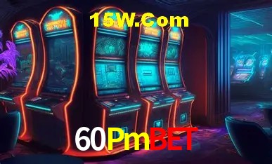 Sistemas de Segurança 60Pmbet