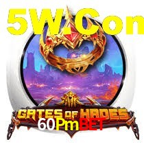 Daily Bonuses 60Pmbet