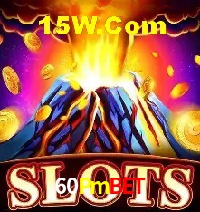 Apostas de Basquete 60Pmbet