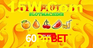Tournaments 60Pmbet