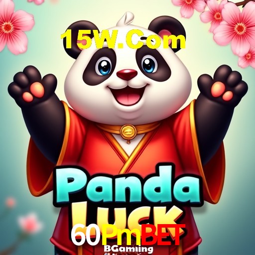 Interface Premium 60Pmbet