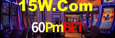 Exclusive Games 60Pmbet