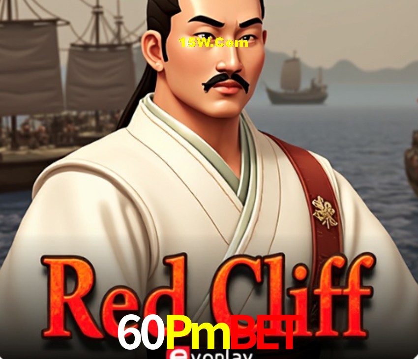 Jogo Aviator 60Pmbet