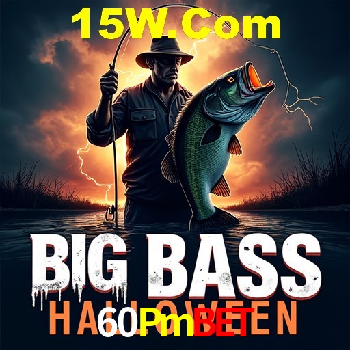 Apostas Esportivas na 60Pmbet: Um Guia Completo