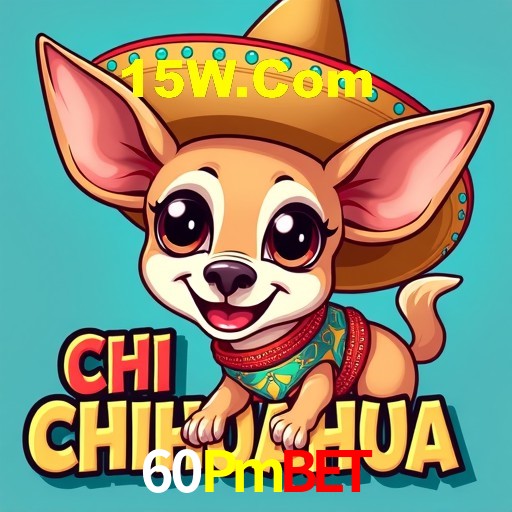 Jogos Exclusivos 60Pmbet