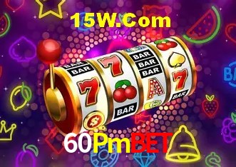 Tecnologia da Plataforma 60Pmbet