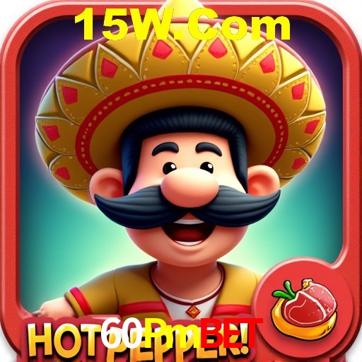 Inovações de Jogos na 60Pmbet: O Futuro das Experiências Interativas