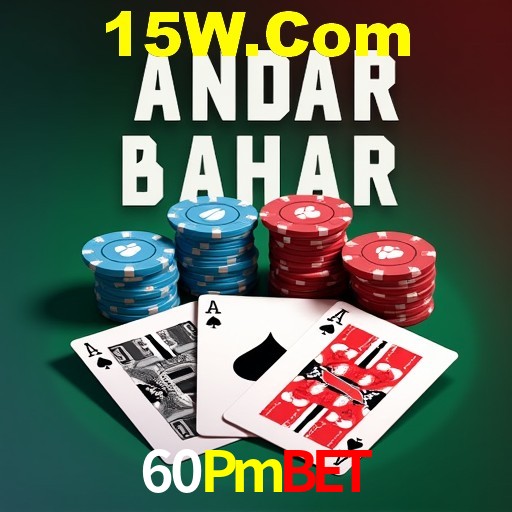 A Experiência Imersiva dos Cassinos Ao Vivo no 60Pmbet