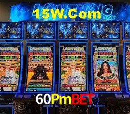 Segurança 2FA 60Pmbet