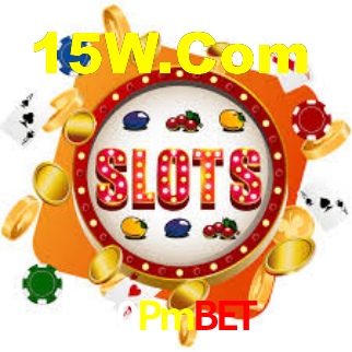 60Pmbet,60Pmbet Login