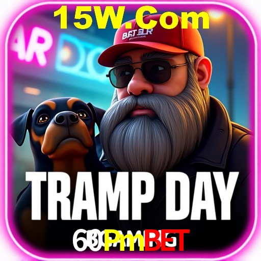 Descubra o Mundo do Cassino Online com 60Pmbet