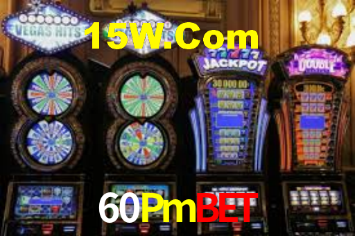 60Pmbet