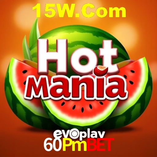 A Revolução dos Aplicativos de Jogos no 60Pmbet