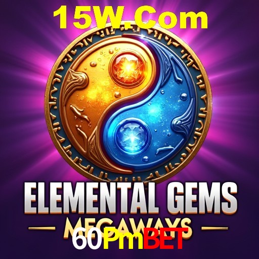 Inovações de Jogos na 60Pmbet: O Futuro das Experiências Interativas