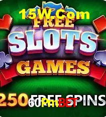 Avaliações dos Jogadores 60Pmbet